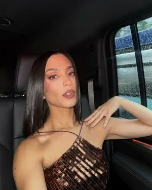 Sol Rodriguez OnlyFans Leaked Free Thumbnail Picture - #eED3UvKR7c