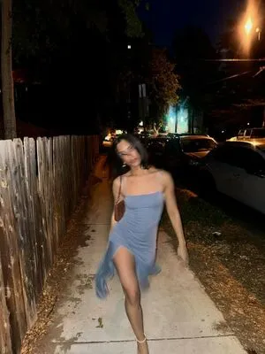 Sol Rodriguez OnlyFans Leaked Free Thumbnail Picture - #fXoSA1kS30