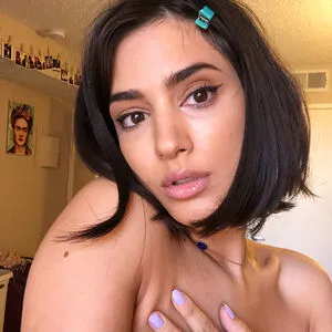 Sol Rodriguez OnlyFans Leaked Free Thumbnail Picture - #gUV5aDmgRg