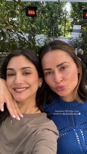 Sol Rodriguez OnlyFans Leaked Free Thumbnail Picture - #hsmJTr2fuW