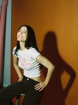 Sol Rodriguez OnlyFans Leaked Free Thumbnail Picture - #i7wlLDbAvH