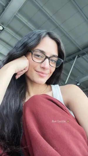 Sol Rodriguez OnlyFans Leaked Free Thumbnail Picture - #iv28JT4jwK