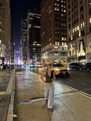 Sol Rodriguez OnlyFans Leaked Free Thumbnail Picture - #jZpz2JjFTr