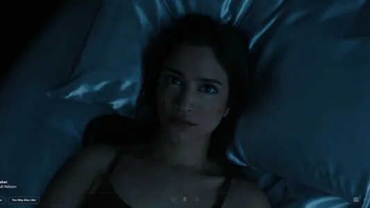 Sol Rodriguez OnlyFans Leaked Free Thumbnail Picture - #kste00WU9w