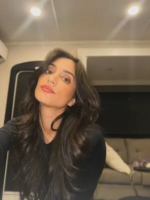 Sol Rodriguez OnlyFans Leaked Free Thumbnail Picture - #lZxQvrJWrP