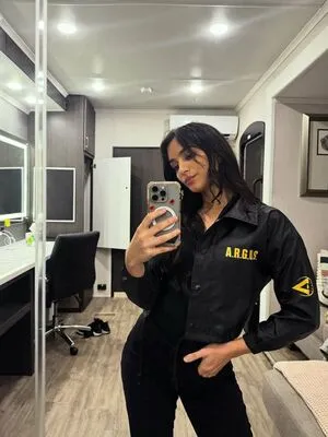 Sol Rodriguez OnlyFans Leaked Free Thumbnail Picture - #mxIdv91wFb