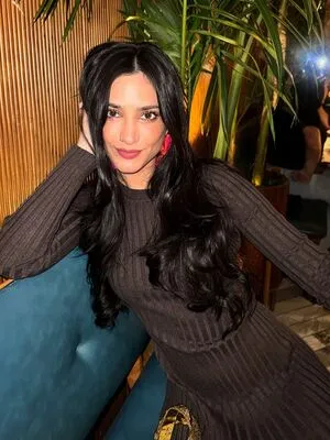 Sol Rodriguez OnlyFans Leaked Free Thumbnail Picture - #n5grNErE4J