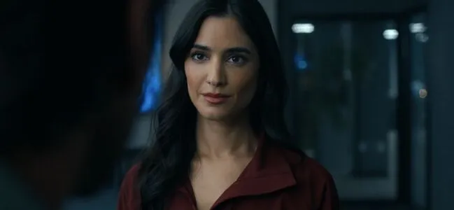 Sol Rodriguez OnlyFans Leaked Free Thumbnail Picture - #oSfXowgENh