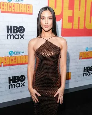 Sol Rodriguez OnlyFans Leaked Free Thumbnail Picture - #oTm8CW0qgl