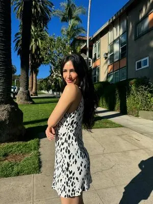 Sol Rodriguez OnlyFans Leaked Free Thumbnail Picture - #oYx0ELZCh2