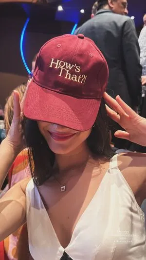 Sol Rodriguez OnlyFans Leaked Free Thumbnail Picture - #oyRdg8WFQV