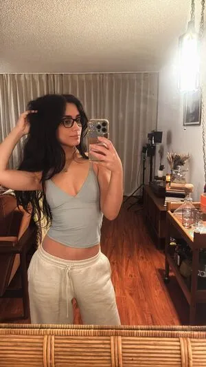 Sol Rodriguez OnlyFans Leaked Free Thumbnail Picture - #p29T1wPCwS