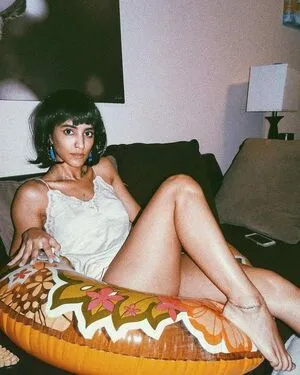 Sol Rodriguez OnlyFans Leaked Free Thumbnail Picture - #pQsyfHHXfI