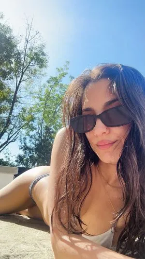 Sol Rodriguez OnlyFans Leaked Free Thumbnail Picture - #ruDTy0hGaH