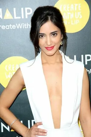 Sol Rodriguez OnlyFans Leaked Free Thumbnail Picture - #rxgoFUHcM3