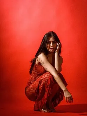 Sol Rodriguez OnlyFans Leaked Free Thumbnail Picture - #s8oTLgheWW