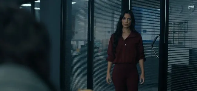 Sol Rodriguez OnlyFans Leaked Free Thumbnail Picture - #s9tQMUSUgN