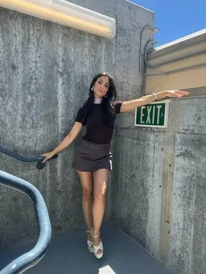 Sol Rodriguez OnlyFans Leaked Free Thumbnail Picture - #tnth1VtVVY