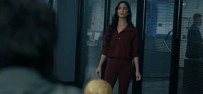 Sol Rodriguez OnlyFans Leaked Free Thumbnail Picture - #u9bTIXDmEe