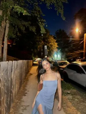 Sol Rodriguez OnlyFans Leaked Free Thumbnail Picture - #ub4sCv6uMZ