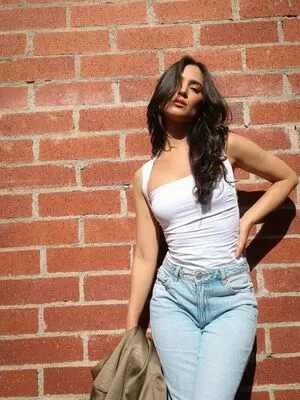 Sol Rodriguez OnlyFans Leaked Free Thumbnail Picture - #urEV13zjHB