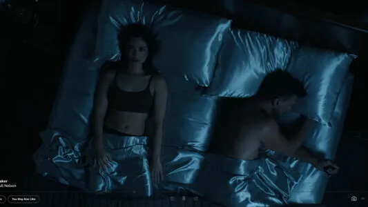 Sol Rodriguez OnlyFans Leaked Free Thumbnail Picture - #v0ev4fUfs8