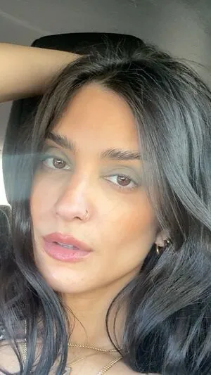 Sol Rodriguez OnlyFans Leaked Free Thumbnail Picture - #vOMUpb74Qn