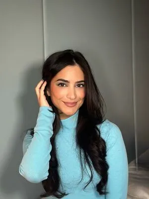 Sol Rodriguez OnlyFans Leaked Free Thumbnail Picture - #wzAS4efFKH