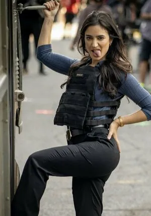 Sol Rodriguez OnlyFans Leaked Free Thumbnail Picture - #yBNtV0onFx