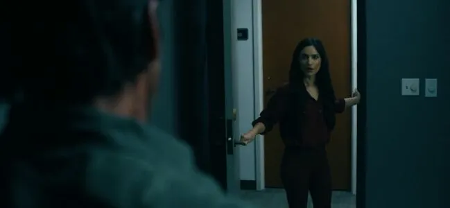 Sol Rodriguez OnlyFans Leaked Free Thumbnail Picture - #yCVZQVkh5t