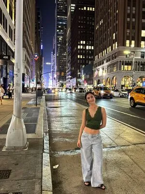 Sol Rodriguez OnlyFans Leaked Free Thumbnail Picture - #ya4k6uPuqd