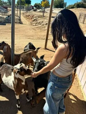 Sol Rodriguez OnlyFans Leaked Free Thumbnail Picture - #yrWcCHekEr