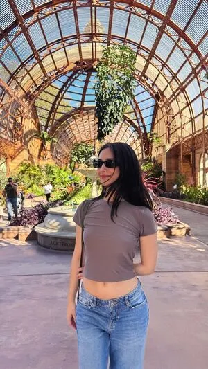 Sol Rodriguez OnlyFans Leaked Free Thumbnail Picture - #zSkfJoDgsy