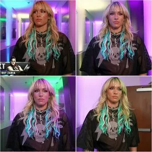 Sol Ruca OnlyFans Leaked Free Thumbnail Picture - #040LXFjVS7