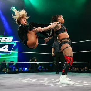 Sol Ruca OnlyFans Leaked Free Thumbnail Picture - #5O3dqZChh7