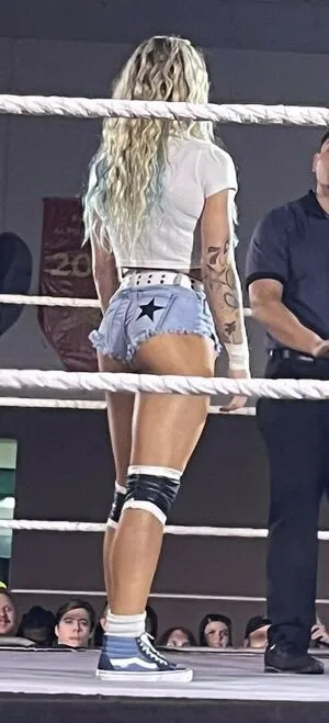 Sol Ruca OnlyFans Leaked Free Thumbnail Picture - #64aSc1pWrL