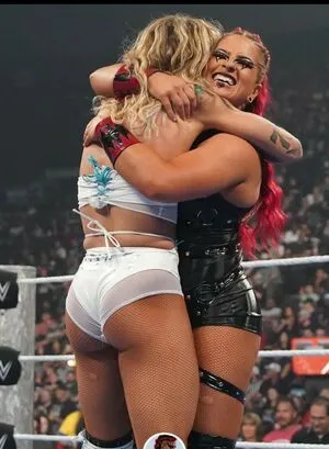 Sol Ruca OnlyFans Leaked Free Thumbnail Picture - #7E7Ax7YajO