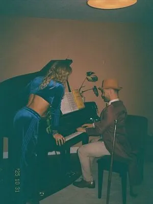 Sol Ruca OnlyFans Leaked Free Thumbnail Picture - #7NS9JPVBwV