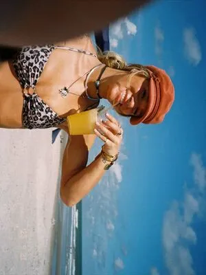 Sol Ruca OnlyFans Leaked Free Thumbnail Picture - #7yXAOF9vdI