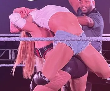 Sol Ruca OnlyFans Leaked Free Thumbnail Picture - #8UEXhesHcL