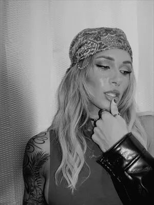 Sol Ruca OnlyFans Leaked Free Thumbnail Picture - #Av7Jzpoxyt