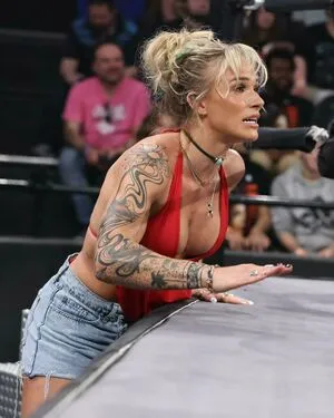 Sol Ruca OnlyFans Leaked Free Thumbnail Picture - #B60gaxLvoB