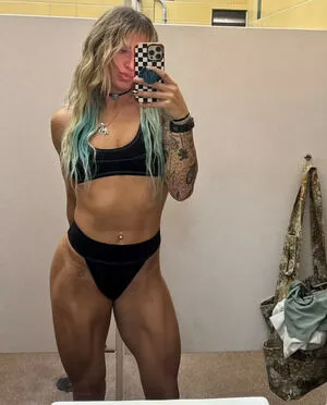 Sol Ruca OnlyFans Leaked Free Thumbnail Picture - #BOAE4kewgK