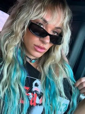 Sol Ruca OnlyFans Leaked Free Thumbnail Picture - #BTPmI5ovZA