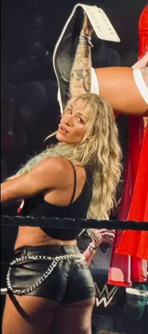 Sol Ruca OnlyFans Leaked Free Thumbnail Picture - #CJLpfFk6oo