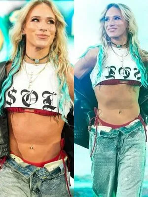 Sol Ruca OnlyFans Leaked Free Thumbnail Picture - #CSHkd3UBKH