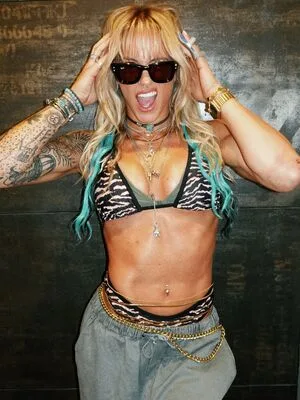 Sol Ruca OnlyFans Leaked Free Thumbnail Picture - #Ccw7HCU3zO