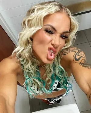 Sol Ruca OnlyFans Leaked Free Thumbnail Picture - #DX6dA3hrKL