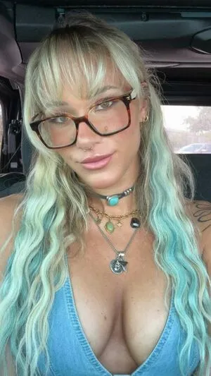 Sol Ruca OnlyFans Leaked Free Thumbnail Picture - #E8DgLDSq5A