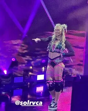 Sol Ruca OnlyFans Leaked Free Thumbnail Picture - #FxPa75CYQm